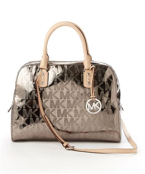 michael kors mirror bag|Michael Kors outlet clearance.